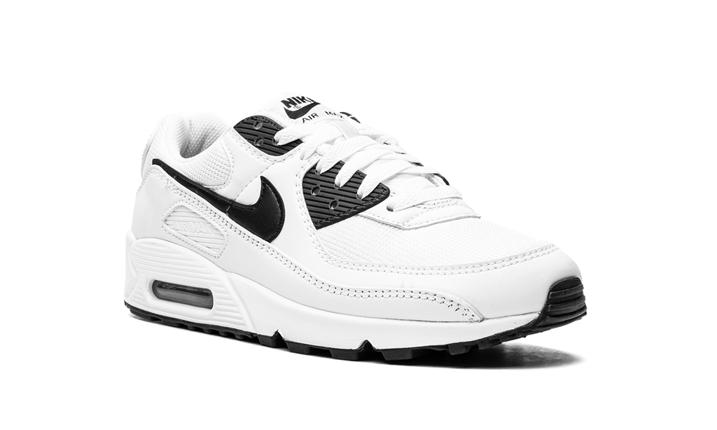 Air Max 90 "Color Pack"