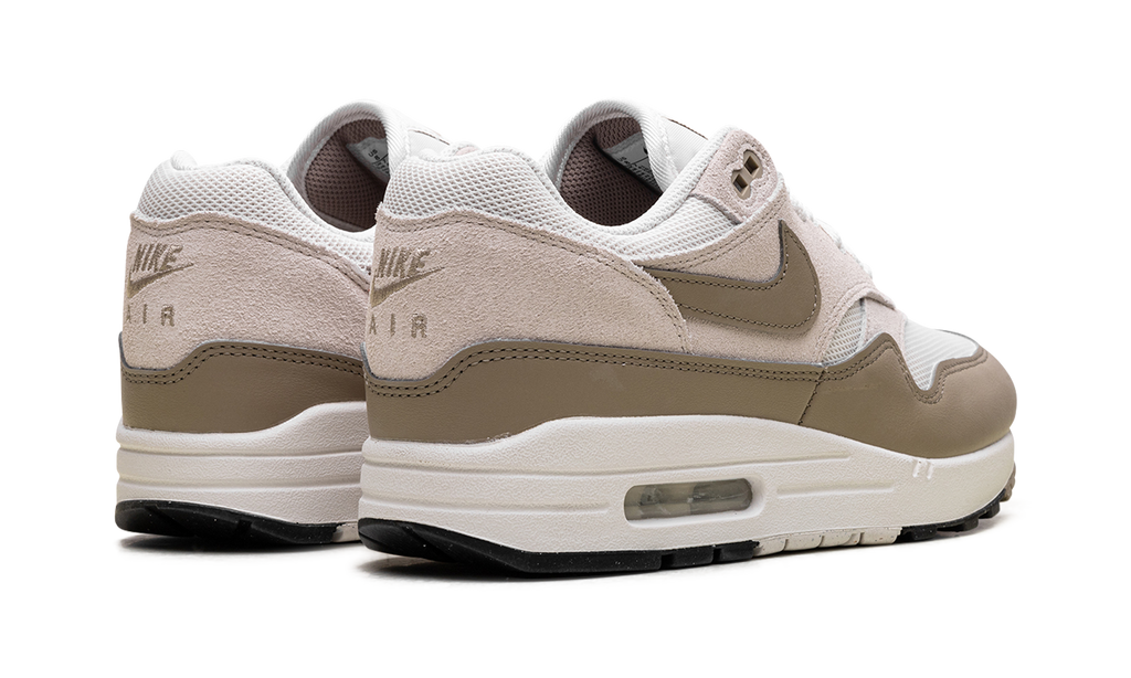 AIR MAX 1 ESS "Beige" FZ5808 001