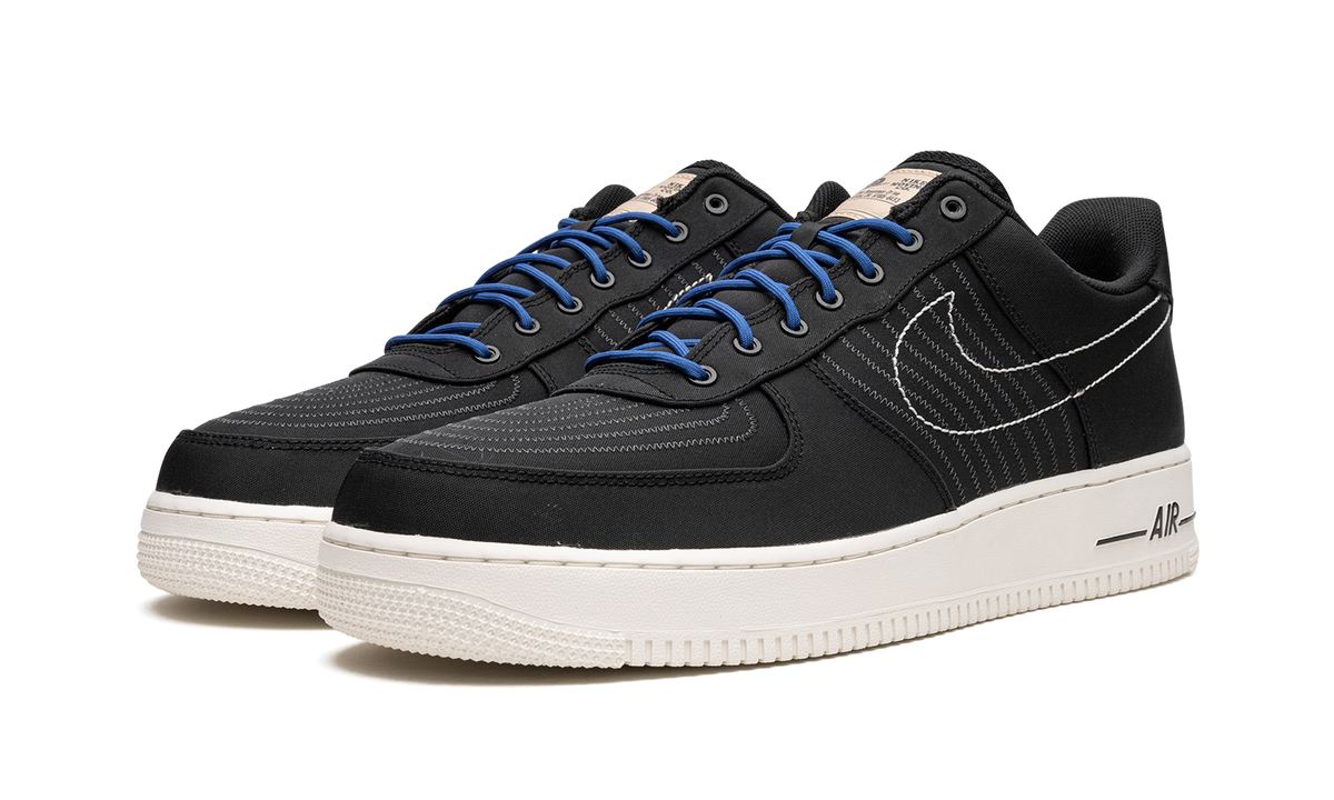 Air Force 1 Low "Moving Company" DV0794 001