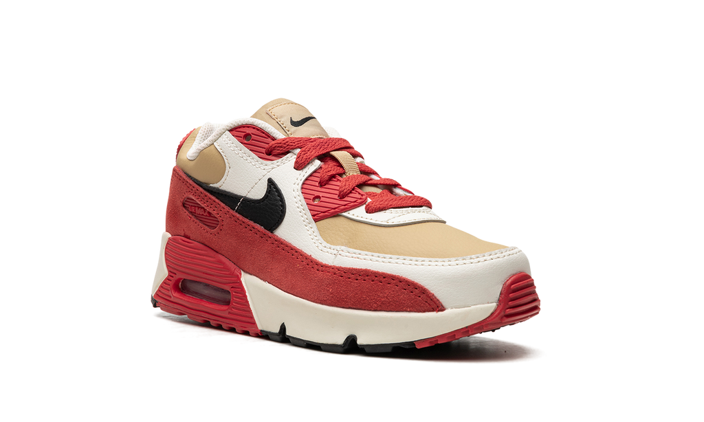 Air Max 90 PS "Sesame"