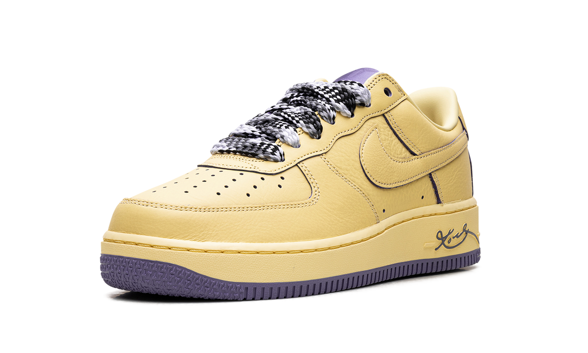 Air Force 1 Low Protro "Kobe Bryant - Mamba Mentality" HV9408 700